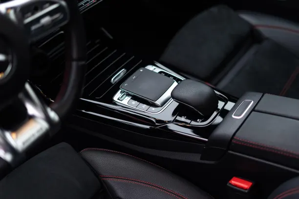 لوتا بلاي كازينو تطبيق أندرويد/آي أو إس